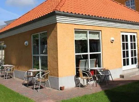 Jens Baggesen 3*