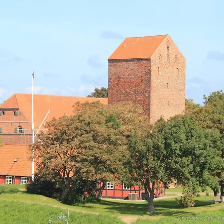 Jens Baggesen 3*