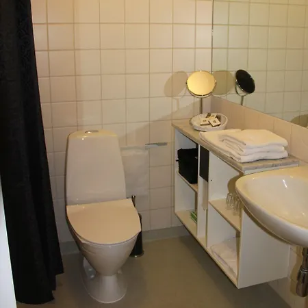 Jens Baggesen 3*
